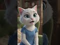 👓🕶️ चश्मा से समझदारी 🕶️👓 #viral #comedy #ai #trending