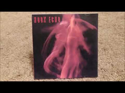 hook-echo-(full-album)