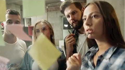 TRONCASE Secure Smart Contract  Tron Blockchain