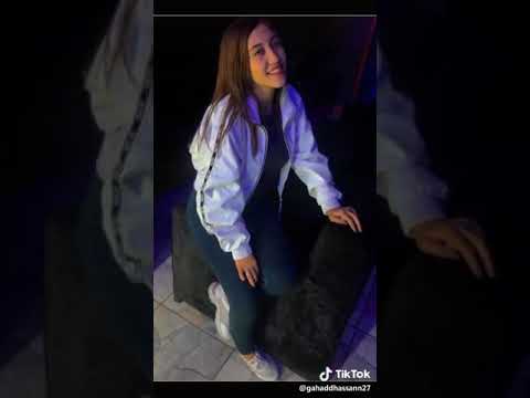 حالات واتس لجهاد حسن قمر ومشفتش فجملهاا