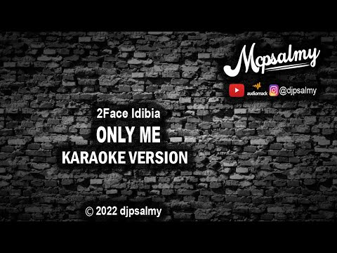 Mehsah - If Only ( Instrumental Voice Piano )