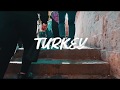 Turkey travel video - Sony A6000 - Feiyutech G6 Plus