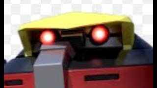 I read my old Sonic fanfic instead of being productive
