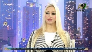Allahın Kuranda Bildirdiği Vaadler - 2
