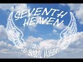 Seventh heaven