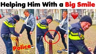 Try Not To Smile While Watching This Try Not To Smile While Watching This