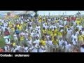 con actividades recreativas y deportivas cierran primer ciclo de semestr...