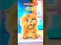 ЁЯд Naa Singleuh SuraЁЯШ ЁЯЩЗЁЯШВ Jingurdhanga Talkingginger Talkingtom ЁЯд Naa Singleuh SuraЁЯШ ЁЯЩЗЁЯШВ Jingurdhanga Talkingginger Talkingtom