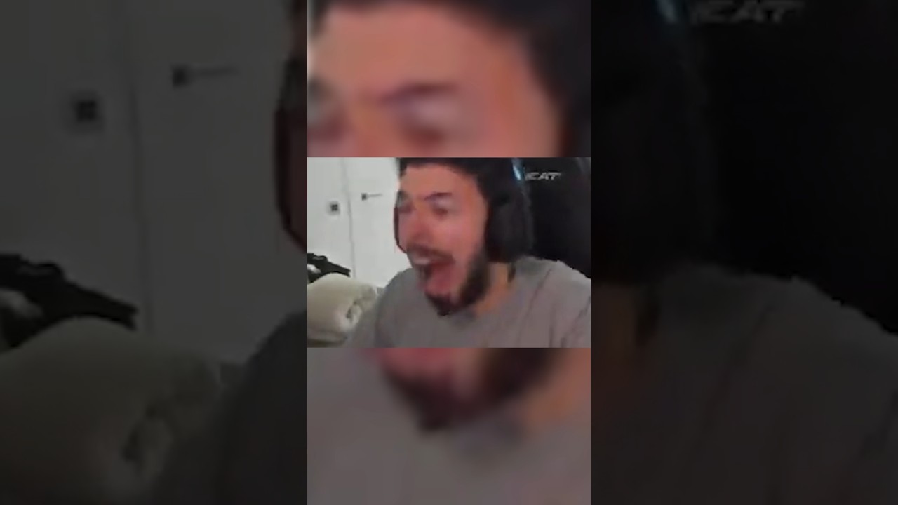 reel de mi canal 1