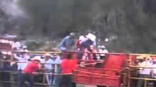 Jihuico 2010
