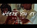 Rylo Rodriguez Lil Baby Where You At Official Video mp3