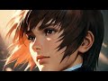 機動戦士 ガンダムSEEDシード FREEDOM ZERO MOVIE CHAPTER 1