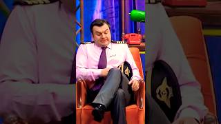 Güldür Güldür Show Kız Babası Pilot Olunca Konuşuyor