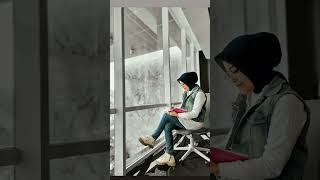 Download Mp3 terima kasih untuk segalanya... Gudang lagu Download Mp3 terima kasih untuk segalanya...
