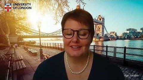 Adventures in Synchronous Online Teaching webinar