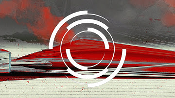 Current Value - Rocket Science [Blackout]