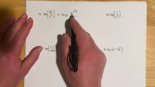 141c 9.5  /////  141_5.5