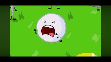 My Reaction that MediaWindowsMaker Got Terminated