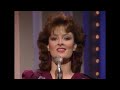 The Judds | Mama He&#39;s Crazy + Had a Dream | That Nashville Music (1984)