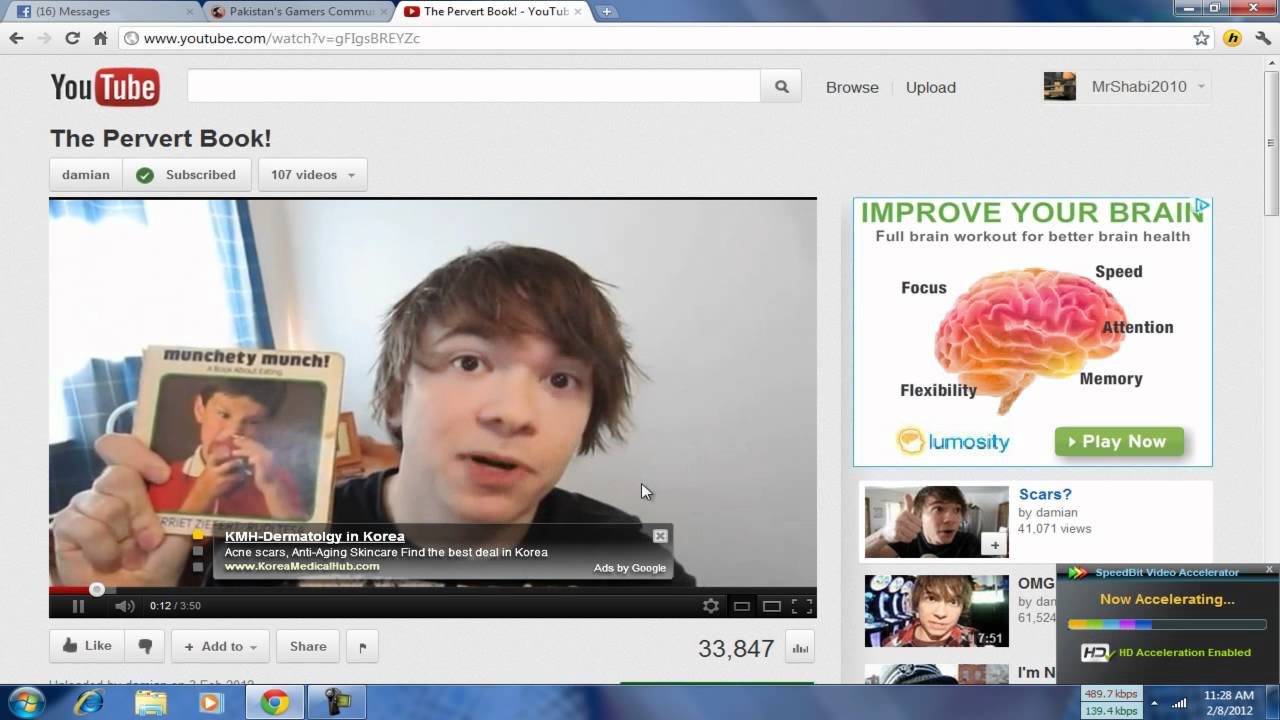 Speedbit downloader with crack free Speedbit downloader with crack free