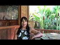 An extraordinary experience dr maria christina in bali