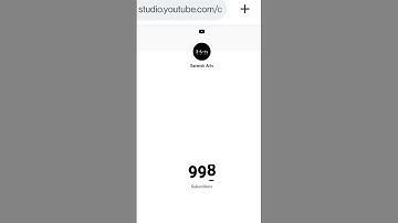 1k subscribers complete celebration 🎉🥳 #shorts #drawing