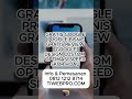 Jasa Web Murah Free Google Review