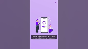 Who Are Blue Collar Workers?  | Aptien Business Academy