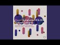Miniature de la vidéo de la chanson Symphony No. 33 In B-Flat Major, K. 319: Ii. Andante Moderato