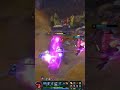 Fizz.exe-urf2025 #leagueoflegends #lienminhhuyenthoai #urf #xuhuong
