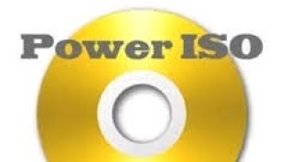 ACTIVATE YOUR POWER ISO WITH ONE TIME ACTIVATION