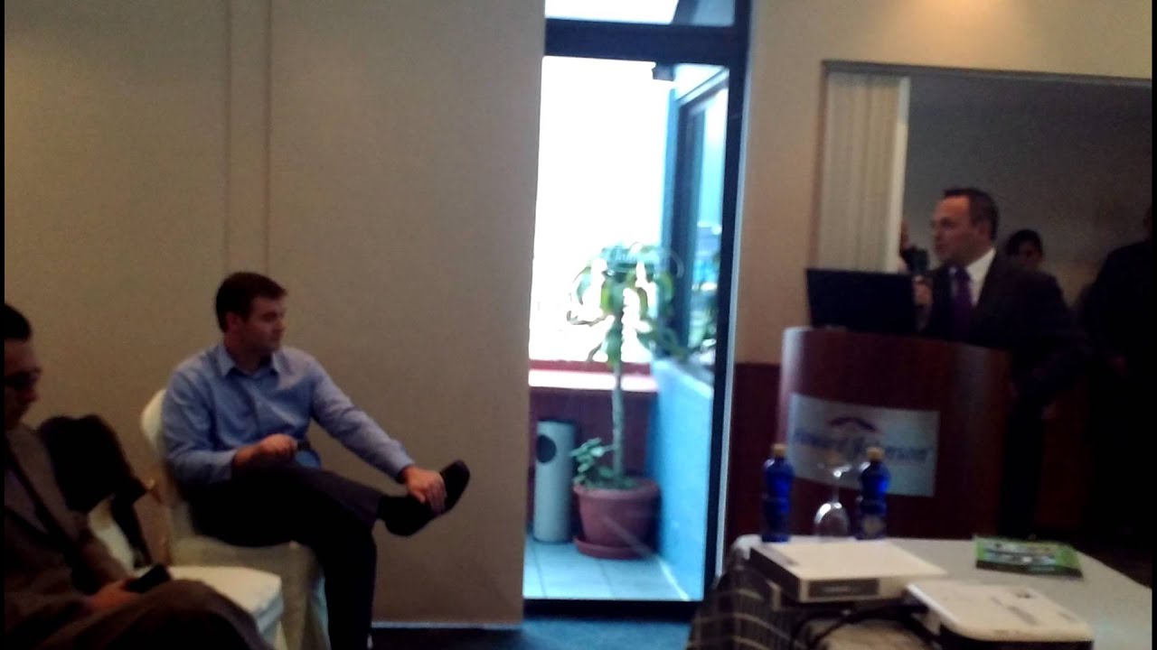 CHARLA CertainTeed - YouTube