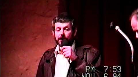 I only have eyes for you