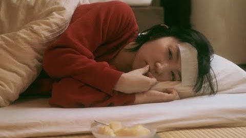 男女の友情は存在するのか／映画『月極オトコトモダチ』予告編