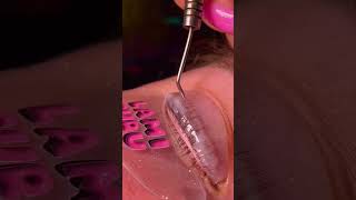 NEW 👉🏻 Moldes M-Forma — un resultado elegante sin exageraciones