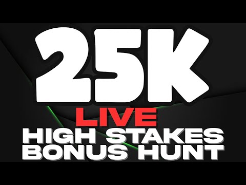 Speel Online Casino Spellen op Slottio: De Beste Gokkasten en Tafelspellen in één Casino