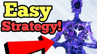 Beat the Outbreak Easter Egg FAST | Outbreak Easter Egg Tips