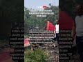 Boeing and Honeywell Sued Over Fatal Air India Flight 171 Crash