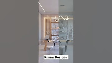 Rendering Tutorial. #3dsmax #kumardesigns #shortsvideo #shorts #rendering #3dmodeling #viral