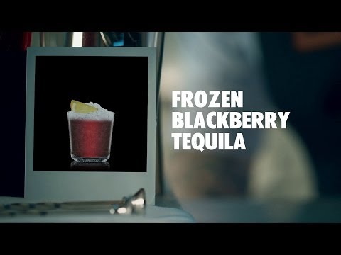 frozen-blackberry-tequila-drink-recipe---how-to-mix