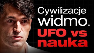 Download Lagu „Ziemia ZOO dla obcych cywilizacji”. Tajemnica 3I/ATLAS | David Kipping (Columbia University) MP3 Download Lagu „Ziemia ZOO dla obcych cywilizacji”. Tajemnica 3I/ATLAS | David Kipping (Columbia University) MP3