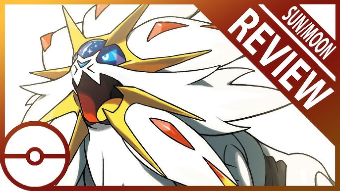 Pokémon Omega Ruby/Alpha Sapphire (3DS): O melhor time para a região de  Hoenn - Remake - Nintendo Blast