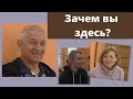 Как привыкать к практике йоги