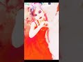 هلا بشيخة الزين هلا بشيخة الزين