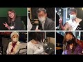 大人軽音部#8 【初ライブに向けて編♪】