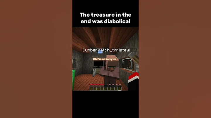 Minecraft Redstone Moment 2