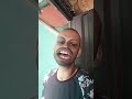 Quando eu tinha 8 anos #humor #comediante #comedianacional #comedia #humorista #memes