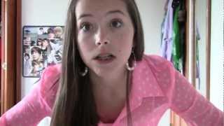 Ootd - School Pictures