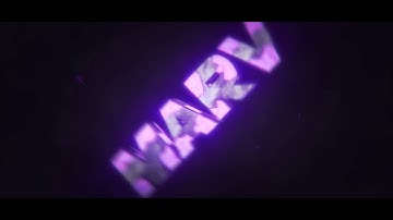 ❖Marvmind❖Intro❖by Gnadey❖[PNGS in desc.]❖