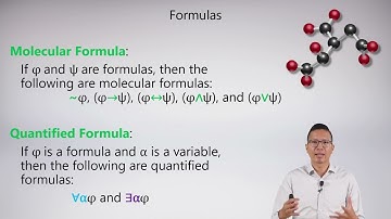 Lecture: Unit 5 Lecture 2 Syntax and Scope